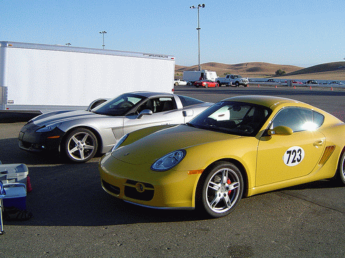 cayman-s-corvette.gif