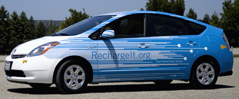google-hybrid.gif