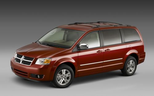 2008-grand-caravan-blog.jpg