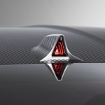 2014 Subaru WRX Concept