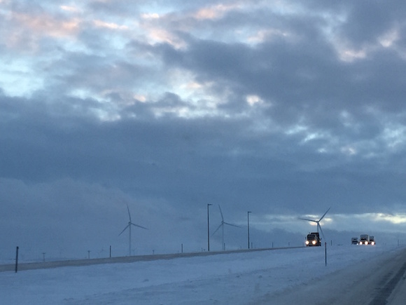wyoming-windmills