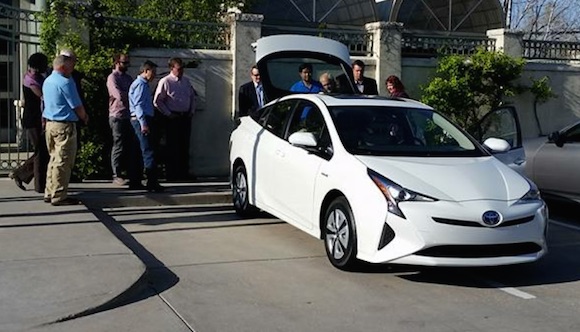 prius-denver-event