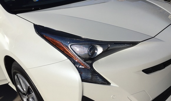 prius-external