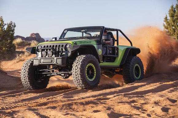 trailcat-hellcat