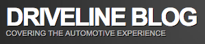 Driveline Blog